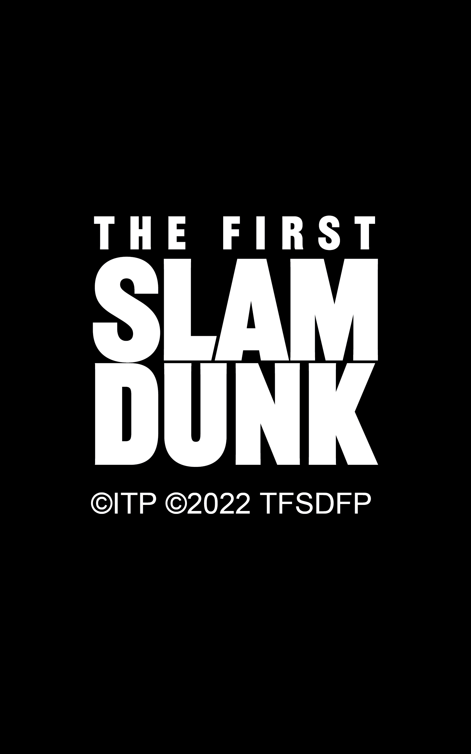 Slam Dunk